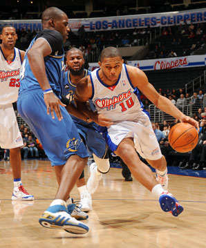 eric-gordon2.jpg